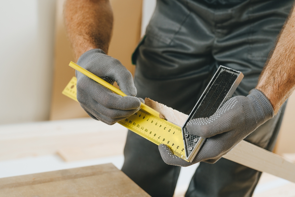 Handyman services in wellingborough
