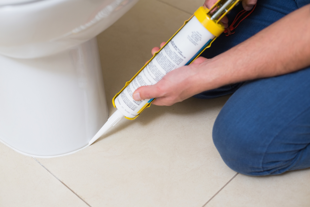 Robs Handyman - professional Handyman