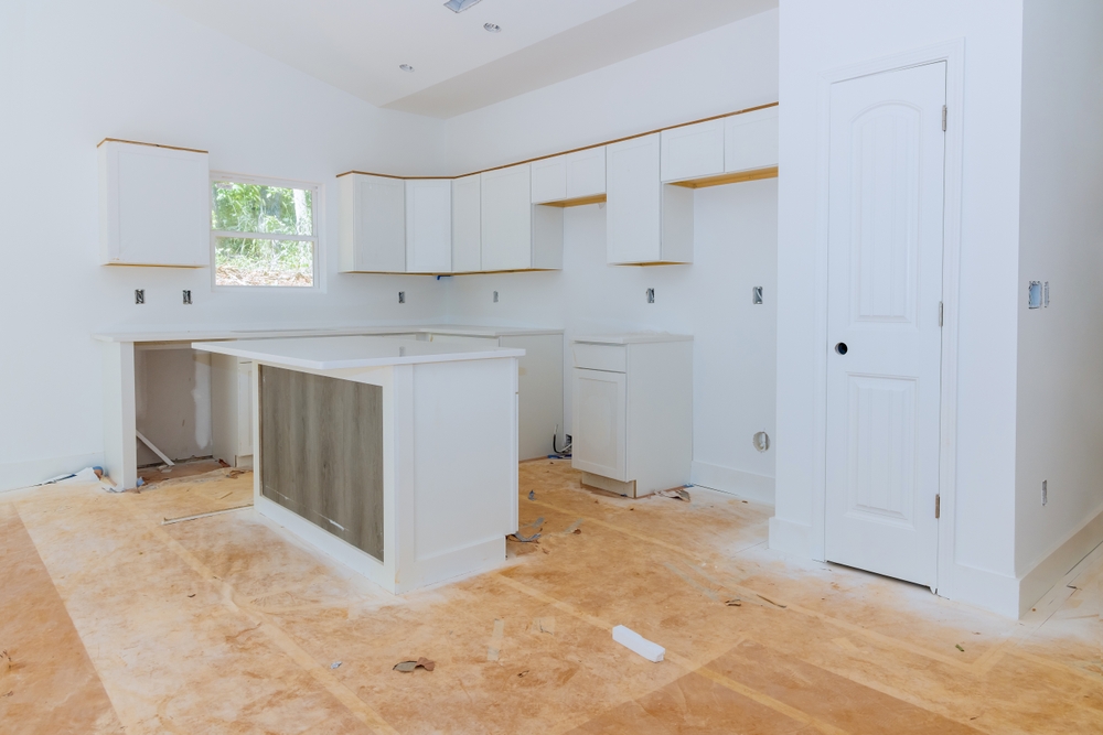 Handyman services by Robs Handyman